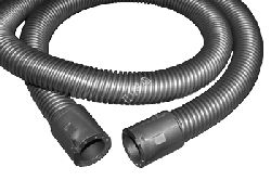 Eureka Hose Assembly 6991