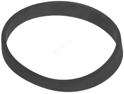 Motor Gasket