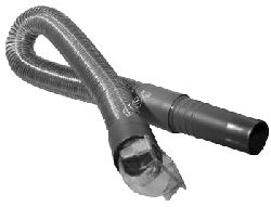 Eureka Hose Assembly 2998