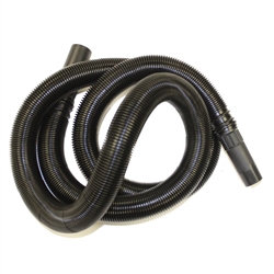 EUREKA HOSE ASSEMBLY  CARTONED  60038-8, Eureka Part Number 60038-8