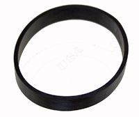 Eureka Belt 2450 2575 2450A Extractor