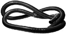 Eureka Hose 15 Universal Fit Extension