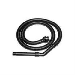 EUREKA  MIGHTY MITE HOSE BLACK  60289-1