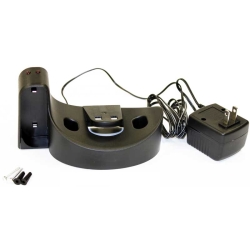 Eureka Charger Stand and Transformer  61778