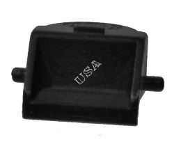 Eureka Fix Switch Clip | 61208