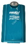 Eureka Cover Bag Assembly 4870