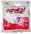 Genuine Eureka Style J vacuum cleaner bags in a convenient 3 pack. These standard bags are Eureka part number 61515 and fit Eureka Upright 2270, 2271, 2272, 2273 Series. The Eureka Style J bags are designed by Eureka to provide the best performance
