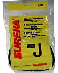 Eureka Style J Belt 2 Pack (PN 61520)