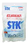 Eureka STK Dust Cup Filter 1 Pack 61544