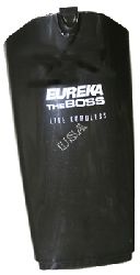 EUREKA DUST CUP ASS'Y, 96B  61547-1, Eureka Part Number 61547-1