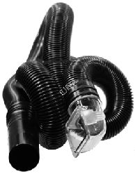 Eureka Hose 5848