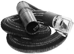 Eureka Hose Assembly 5892AVZ