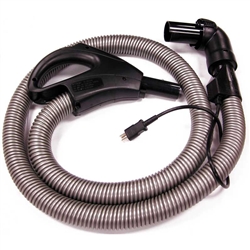 Eureka Hose 6852