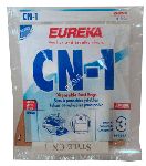 Eureka Style CN-1 Bags  61980A-6