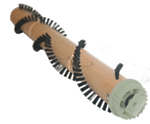 Eureka Brush Roll Assembly SC6600