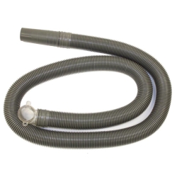 Eureka Hose Assemby 62293-5,E-62293-5