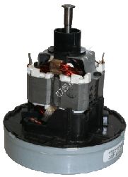 Eureka Motor Assembly 4870 DT3