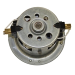 Eureka Motor Assembly SC9180A 89235,63865