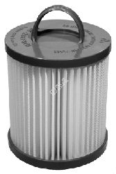 Eureka DCF-21 Vacuum Filter