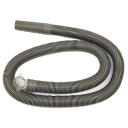 EUREKA HOSE  BLOW MOLDED  74854-119N, Eureka Part Number 74854-119N