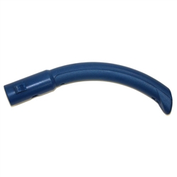 Eureka Grip Handle 421  74948-1