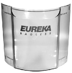 Eureka Outer Door Filter Assembly 76558
