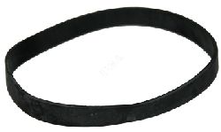 Eureka Belt Style Z 450 Series Uprights 79940A