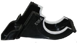 Eureka Cap Belt Assembly 3040 3041