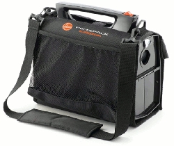 Hoover Carry Bag For Porta Power Canister