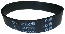 Hoover Flat Belt 11041084