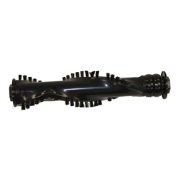 Hoover Brushroller for Nano Lite 13100190