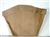 HOOVER TYPE BP PAPER BAG SHOULDER VAC BACKPACK  1KE2103000,  Part Number 1KE2103000