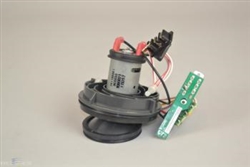 Hoover Linx HV Motor and Wiring Assembly,002045001,H-2045001