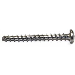 Hoover Bottom Plate Screw  21447121