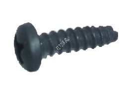 Hoover End Cap Screw 21479446