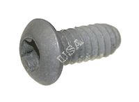 Hoover Control Cable Screw  21751010