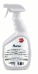 Hoover Floormate Tile And Grout Spray 32 Ounce