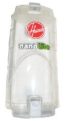 Hoover Nano-Lite Dirt Cup | 24510240