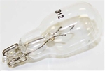 Hoover Vacuum Cleaner Light Bulb | 27313101
