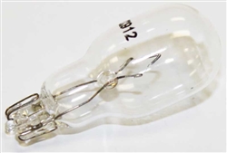 Hoover Vacuum Cleaner Light Bulb | 27313101