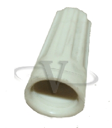 Hoover Wire Connector  27618508