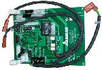 F8100900 CURCUIT BOARD - MICRO CONTROL