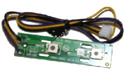 Hoover Trigger Switch Circuit Board | 280519001,F8100900