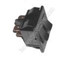 Hoover V2 SteamVac Double Rocker Switch