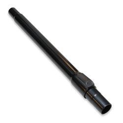 Hoover Telescoping Extension Wand | 2HVR100000
