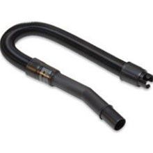 Hoover Platinum Portable Canister Hose Assembly