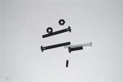 HOOVER SCREW PACKAGE 2VQ1900000
