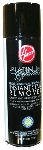 Hoover Platinum Instant Stain Remover 18 Ounce