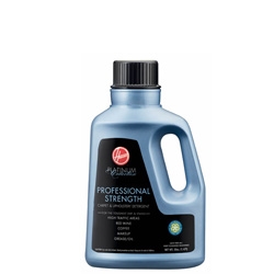 Hoover Platinum Detergent 50 Ounce