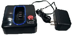 Hoover LiNX Battery Charger  302736001